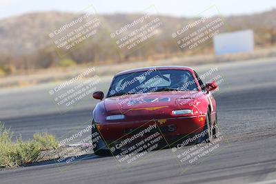 media/Oct-09-2022-Extreme Speed (Sun) [[a34e269be1]]/2-Silver/session 1 Skid Pad/